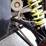 2018-polaris-scrambler-1000-xp-awd-atv-4xasve95xjb-image-40