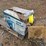 #6048-•-unused-paladin-industrial-pld-twp80-water-pump-image-1