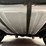 #2386-•-1969-dodge-charger-image-95