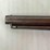 colt-revolver-image-7