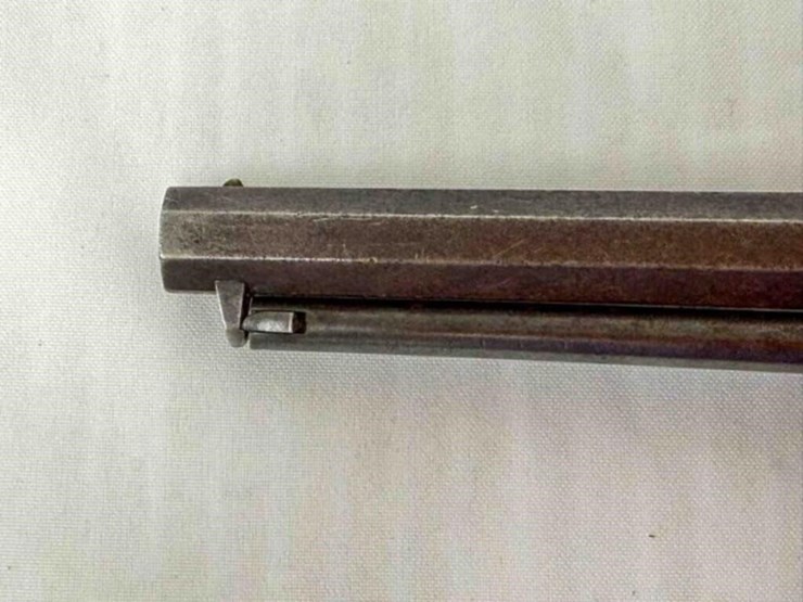 colt-revolver-image-7