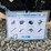 #6136-•-unused-future-mini-excavator-attachment-set-image-5