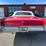 #1175-•-1967-cadillac-deville-convertible-coupe-image-4