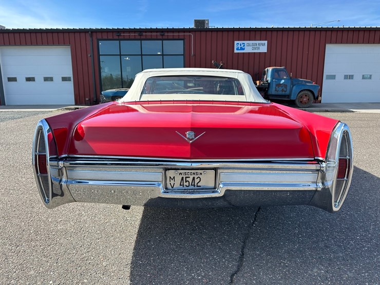 #1175-•-1967-cadillac-deville-convertible-coupe-image-4