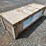#6391-•-unused-sldlanch-sdlc2020-carport-image-4