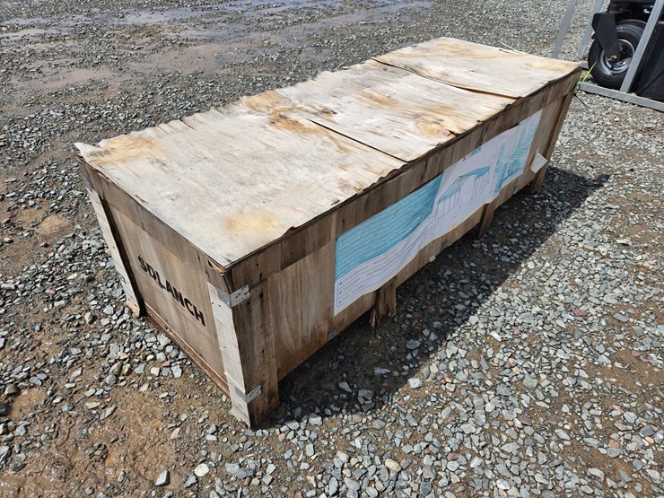 #6391-•-unused-sldlanch-sdlc2020-carport-image-4