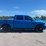 2021-ram-1500-classic-image-6