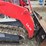 2020-takeuchi-tl10v2-image-23