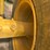 caterpillar-928g-image-94