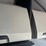 2022-freightliner-cascadia-126-image-70