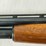 winchester-shotgun-image-26