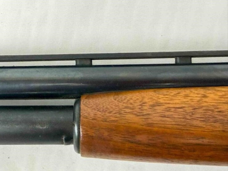winchester-shotgun-image-26