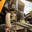 #1184-•-1997-kobelco-750-4x4-loader-backhoe-image-81
