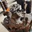1971-ford-429-cobra-jet-4-bolt-main-short-block-image-13