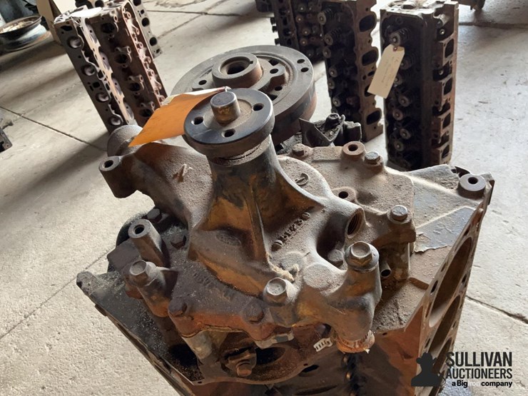 1971-ford-429-cobra-jet-4-bolt-main-short-block-image-13