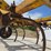 #5035-•-chisel-plow-image-11
