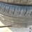 #6035-•-(4)-douglas-performance-225/55r17-tires-w/-aluminum-rims-image-8