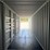 #5033-•-40'-(5)-door-shipping-container-image-11
