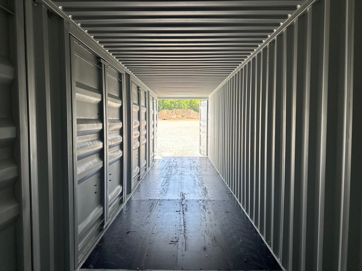 #5033-•-40'-(5)-door-shipping-container-image-11