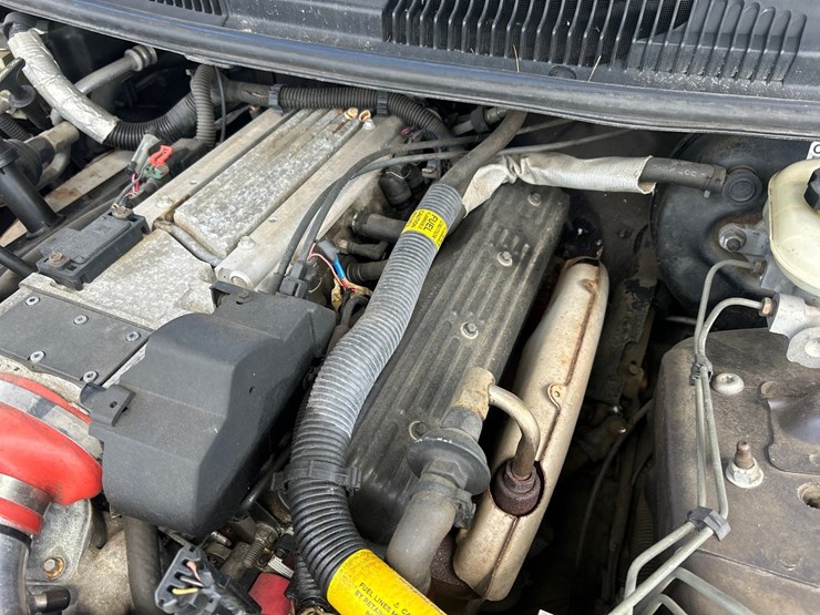 #60966-•-1994-chevrolet-camaro-coupe-image-35