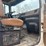 1997-ford-lt8000-image-33