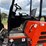 2016-palfinger-gt55-image-114