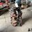 1971-ford-429-cobra-jet-4-bolt-main-short-block-image-1