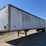#3263-•-1998-wabash-53'-dry-van-image-1