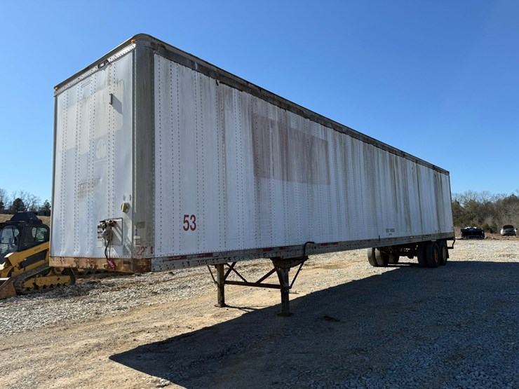 #3263-•-1998-wabash-53'-dry-van-image-1