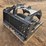 #6011-•-approx.-48"-unused-stout-48-3-skid-steer-rock-grapple-bucket-image-3