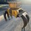 #1298-•-caterpillar-m318d-material-handler-image-11