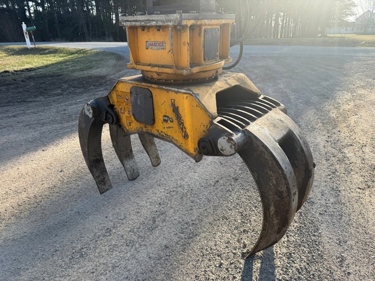 #1298-•-caterpillar-m318d-material-handler-image-11