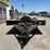 2025-maxx-d-18x-tilt-bed-trailer-image-3