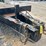 2014-towmaster-t-40-image-8