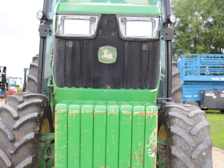2018-john-deere-5100gn-image-42