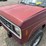 1988-ford-bronco-image-9