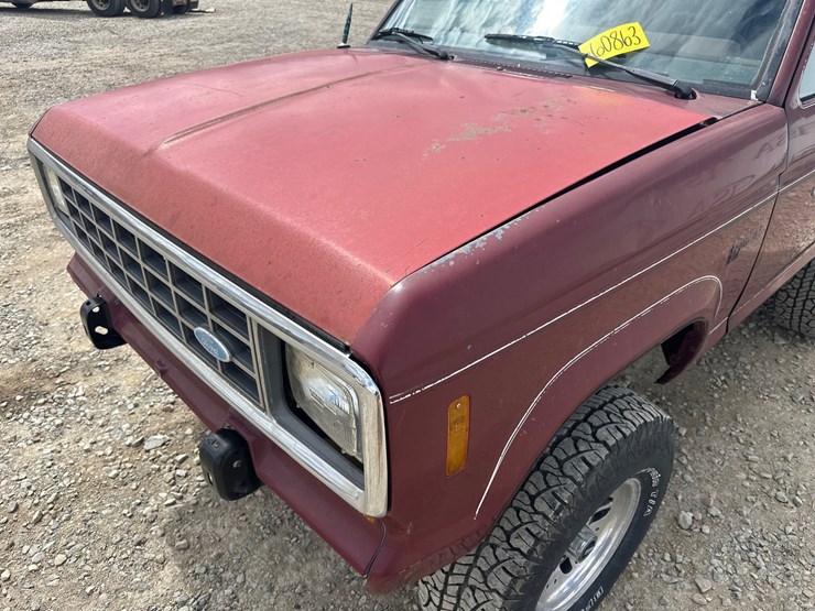 1988-ford-bronco-image-9