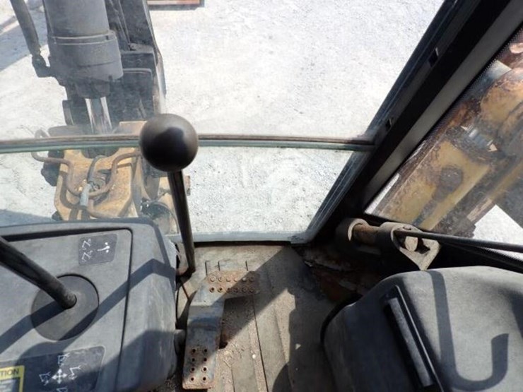 2009-deere-310sj-image-28