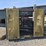 #6257-•-bm&m-10x14-3dcf-chip-shaker-screen-image-6