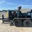 #5022-•-nlb-corp.-10150d-towable-air-compressor-image-6