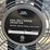 #129-•-strong-way-42"-belt-drive-drum-fan-image-5