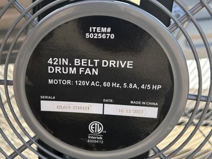 #129-•-strong-way-42"-belt-drive-drum-fan-image-5