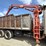 #60835-•-1991-volvo-/-gm-white-tandem-axle-storm-truck-image-31