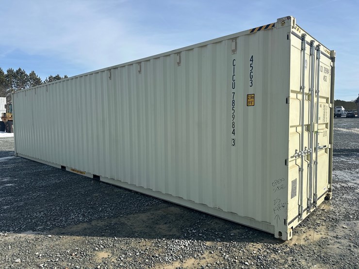 #5011-•-40'-(5)-door-shipping-container-image-7
