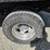 2001-ford-f350-image-48