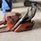 #1774-•-(2)-husqvarna-parts-chainsaws-image-3