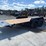 #60841-•-2026-teton-trailer-mfg,-llc-20'-tilt-deck-trailer-image-5