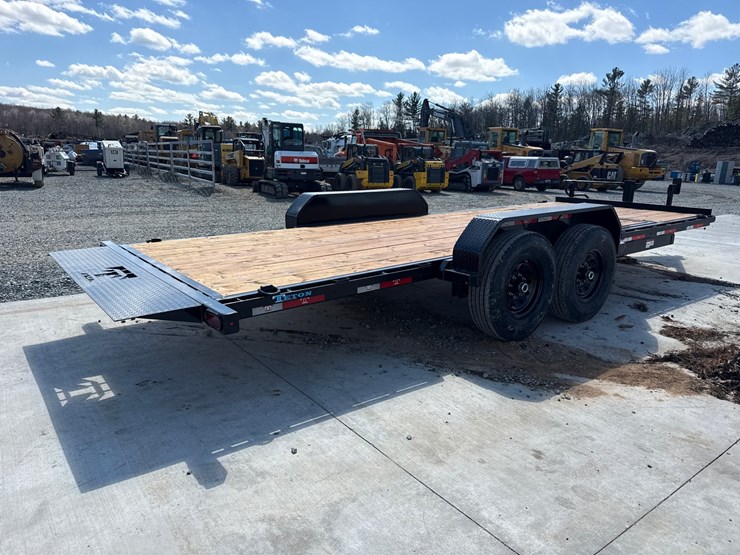#60841-•-2026-teton-trailer-mfg,-llc-20'-tilt-deck-trailer-image-5