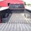 chevrolet-silverado-1500-image-70