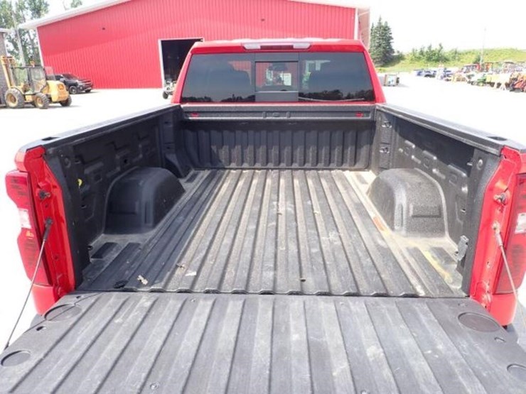 chevrolet-silverado-1500-image-70